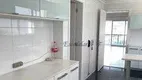 Foto 12 de Apartamento com 3 Quartos à venda, 205m² em Paraíso, São Paulo