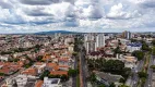 Foto 10 de Lote/Terreno à venda, 420m² em Vila Trujillo, Sorocaba
