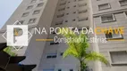 Foto 28 de Apartamento com 3 Quartos para alugar, 97m² em Centro, Santo André