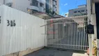 Foto 2 de Lote/Terreno para alugar, 495m² em Tatuapé, São Paulo