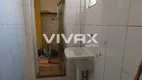 Foto 16 de Apartamento com 2 Quartos à venda, 66m² em Méier, Rio de Janeiro