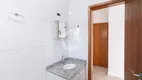 Foto 13 de Apartamento com 3 Quartos à venda, 73m² em Vila America, Santo André