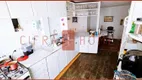 Foto 5 de Apartamento com 3 Quartos à venda, 110m² em Campo Belo, São Paulo