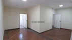 Foto 13 de Casa com 3 Quartos para alugar, 190m² em Jardim Paulista, São Paulo