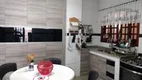 Foto 9 de Casa com 3 Quartos à venda, 170m² em Vila Clarice, São Paulo