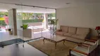 Foto 22 de Apartamento com 2 Quartos à venda, 90m² em Vila Madalena, São Paulo