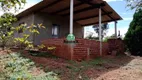 Foto 11 de Fazenda/Sítio com 4 Quartos à venda, 11100m² em , Pirenópolis