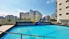 Foto 31 de Apartamento com 3 Quartos à venda, 199m² em Ponta da Praia, Santos