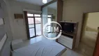 Foto 15 de Apartamento com 3 Quartos à venda, 128m² em Braga, Cabo Frio