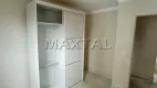 Foto 9 de Apartamento com 3 Quartos para alugar, 92m² em Santana, São Paulo