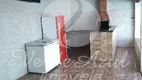 Foto 12 de Casa com 2 Quartos à venda, 200m² em Loteamento Residencial Novo Mundo, Campinas