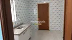 Foto 6 de Apartamento com 2 Quartos à venda, 85m² em Santa Paula, São Caetano do Sul