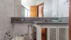 Foto 54 de Apartamento com 4 Quartos à venda, 240m² em Santo Antônio, Belo Horizonte