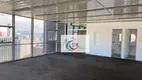 Foto 13 de Sala Comercial para alugar, 168m² em Jardim Paulista, São Paulo