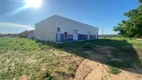 Foto 6 de Galpão/Depósito/Armazém para alugar, 276m² em Distrito Industrial, Petrolina