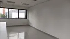 Foto 7 de Sala Comercial para alugar, 30m² em Jardim Paulista, São Paulo