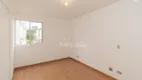 Foto 9 de Apartamento com 3 Quartos à venda, 64m² em Portão, Curitiba