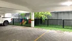 Foto 19 de Apartamento com 2 Quartos à venda, 57m² em Iputinga, Recife