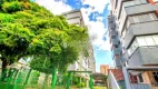 Foto 12 de Apartamento com 3 Quartos à venda, 92m² em Rio Branco, Porto Alegre