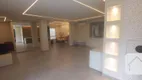 Foto 25 de Apartamento com 3 Quartos à venda, 70m² em Vila Lageado, São Paulo