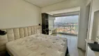 Foto 6 de Cobertura com 2 Quartos à venda, 136m² em Campo Belo, São Paulo
