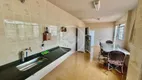 Foto 5 de Casa com 3 Quartos à venda, 282m² em Tabajaras, Uberlândia