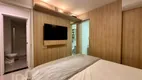 Foto 11 de Apartamento com 2 Quartos à venda, 55m² em Buritis, Belo Horizonte