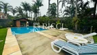 Foto 12 de Casa com 8 Quartos à venda, 1050m² em Balneário Praia do Pernambuco, Guarujá