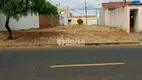 Foto 3 de Lote/Terreno para alugar, 440m² em Alto Umuarama, Uberlândia