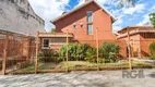 Foto 40 de Casa de Condomínio com 3 Quartos à venda, 108m² em Teresópolis, Porto Alegre