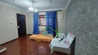 Foto 7 de Casa com 2 Quartos à venda, 150m² em Jardim Planalto, Carapicuíba