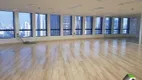 Foto 3 de Sala Comercial com 1 Quarto para alugar, 210m² em Jardim Paulistano, São Paulo