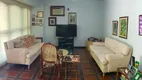 Foto 6 de Casa de Condomínio com 3 Quartos à venda, 300m² em Barra da Tijuca, Rio de Janeiro