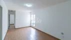 Foto 2 de Apartamento com 3 Quartos para alugar, 65m² em Cursino, São Paulo