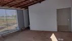 Foto 20 de Casa com 3 Quartos à venda, 200m² em Paranoá, Brasília