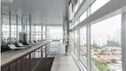 Foto 16 de Apartamento com 3 Quartos à venda, 94m² em Brooklin, São Paulo