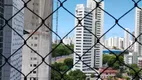 Foto 18 de Apartamento com 5 Quartos à venda, 146m² em Boa Viagem, Recife