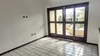 Foto 17 de Casa com 4 Quartos para venda ou aluguel, 212m² em Jardim Petrópolis, Maceió