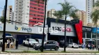 Foto 2 de Lote/Terreno à venda, 589m² em Setor Oeste, Goiânia