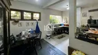 Foto 13 de Casa de Condomínio com 4 Quartos à venda, 304m² em Granja Viana, Carapicuíba