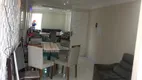 Foto 15 de Apartamento com 2 Quartos à venda, 62m² em Quitaúna, Osasco