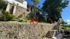 Foto 4 de Casa com 6 Quartos à venda, 600m² em Ilha Porchat, São Vicente