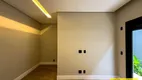Foto 82 de Casa de Condomínio com 4 Quartos à venda, 264m² em RESIDENCIAL HELVETIA PARK, Indaiatuba