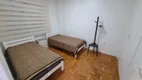 Foto 21 de Apartamento com 2 Quartos para venda ou aluguel, 95m² em Itararé, São Vicente