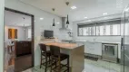 Foto 20 de Apartamento com 4 Quartos à venda, 345m² em Batel, Curitiba