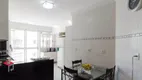 Foto 11 de Apartamento com 3 Quartos para alugar, 133m² em Centro, São Bernardo do Campo