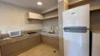 Foto 44 de Apartamento com 2 Quartos para alugar, 80m² em Centro, Mogi Guaçu