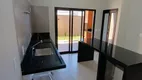 Foto 8 de Casa com 3 Quartos à venda, 150m² em Jardim Cybelli, Ribeirão Preto