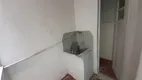 Foto 11 de Apartamento com 2 Quartos à venda, 70m² em Olaria, Rio de Janeiro