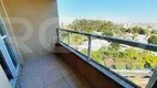 Foto 7 de Apartamento com 1 Quarto à venda, 36m² em Jardim Macarengo, São Carlos